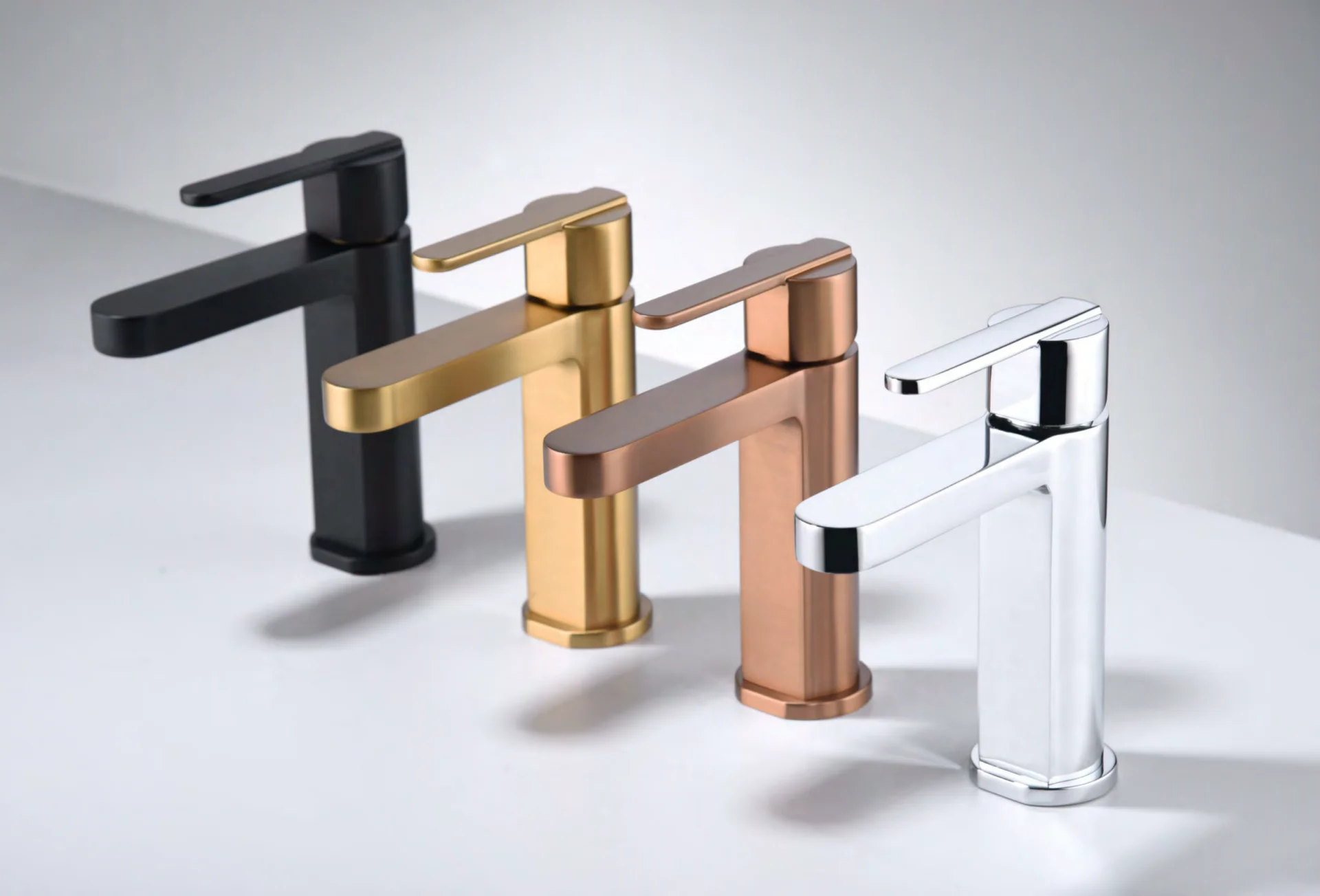 IMEX - WASHING BASIN TAP