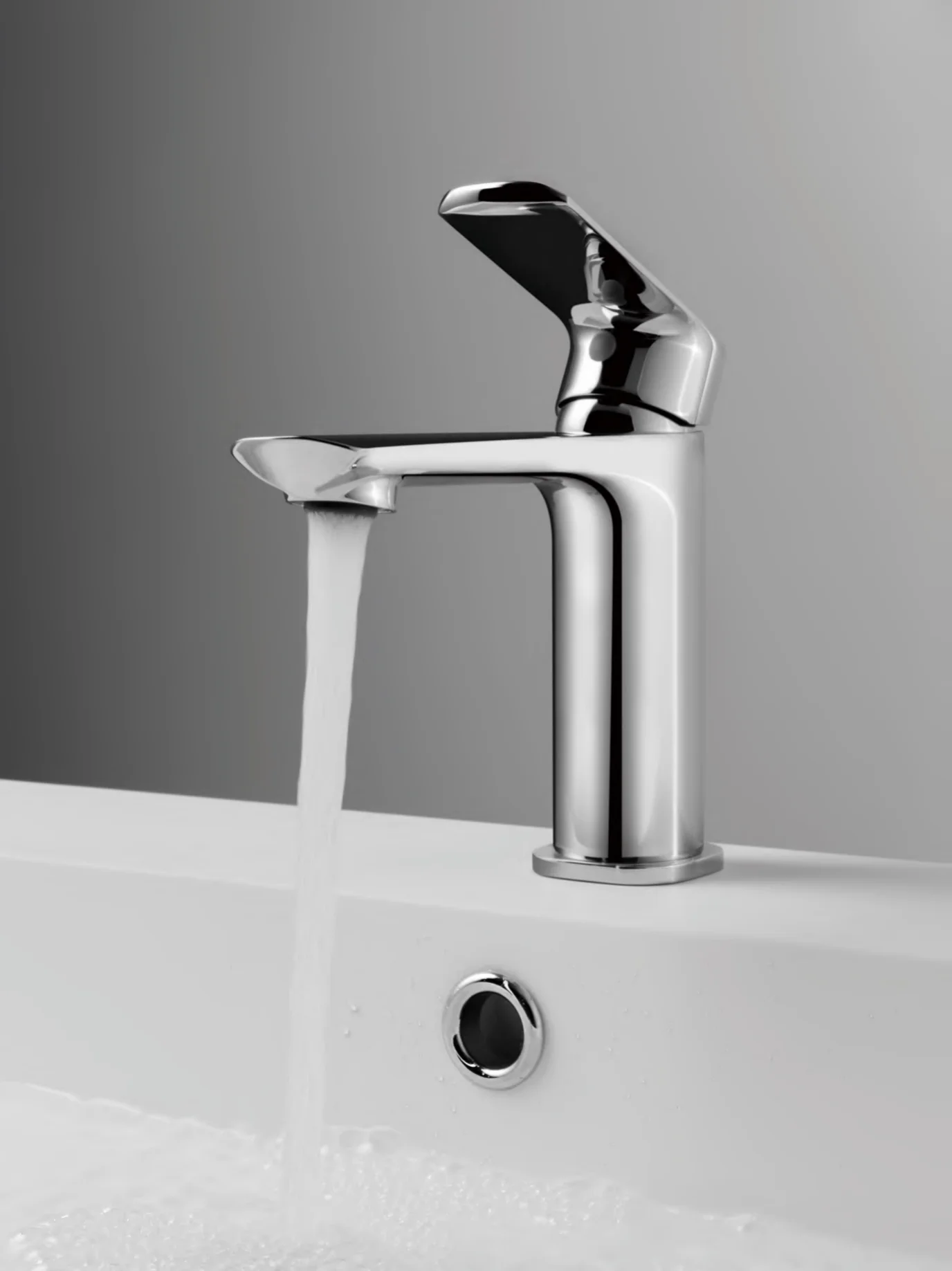 EMPOLO - WASHING BASIN TAP
