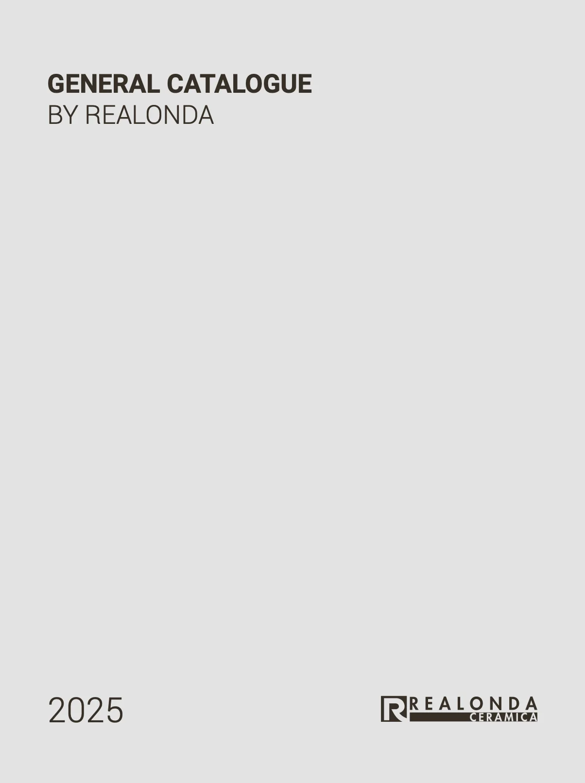 Realonda