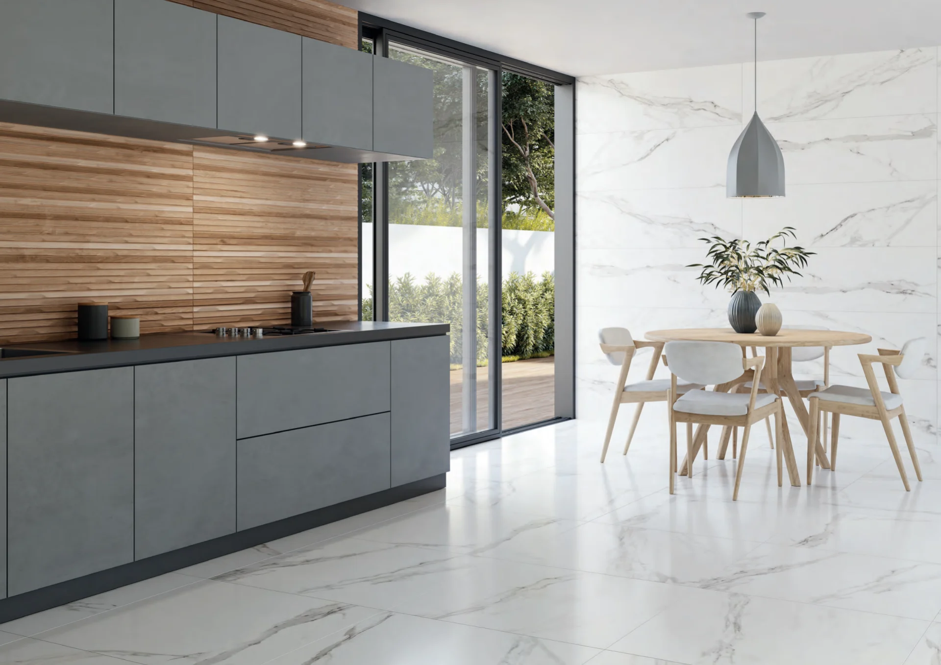 Ibero - Enrich your identity and creativity with our pieces and spaces. - We entered the market in 2020, when the companies ...