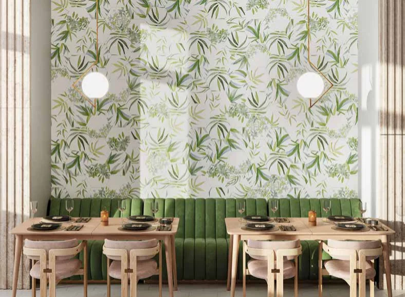 Realonda - original tile for designer - We are a Spanish manufacturer of flooring and wall... - Living Room