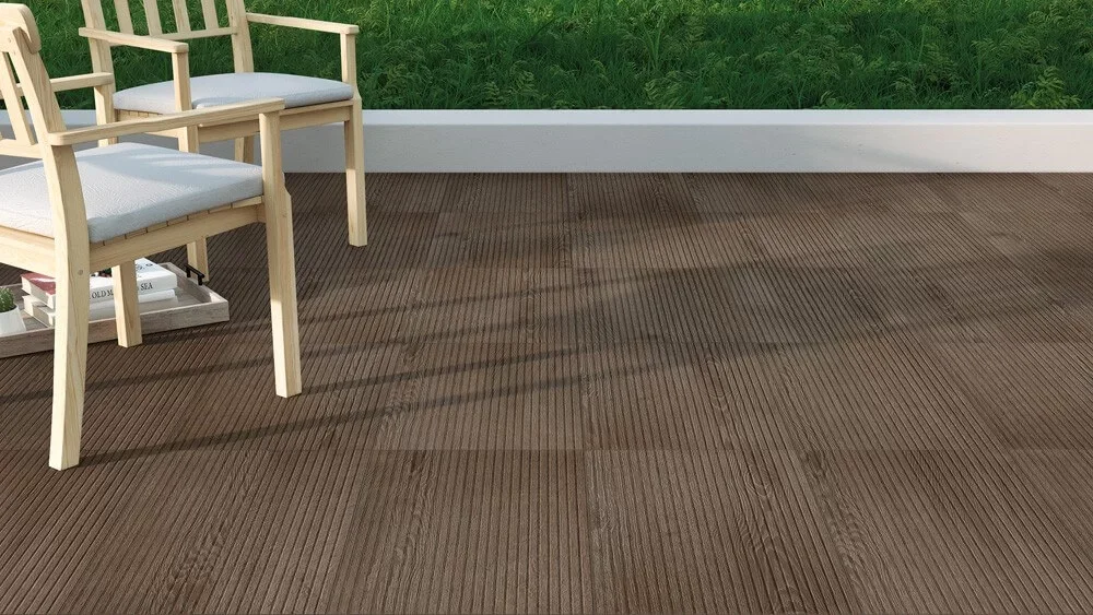 Gayafores - We take care of the smallest detail - We collaborate with the best suppliers in the worl... - Outside