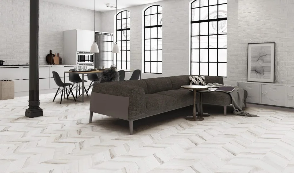 Gayafores - We take care of the smallest detail - We collaborate with the best suppliers in the worl... - Living Room