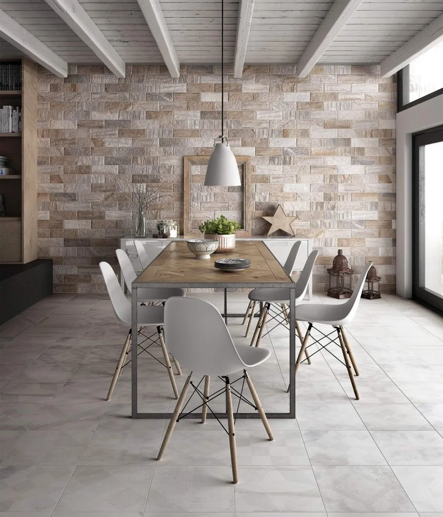 Gayafores - We take care of the smallest detail - We collaborate with the best suppliers in the worl... - Living Room