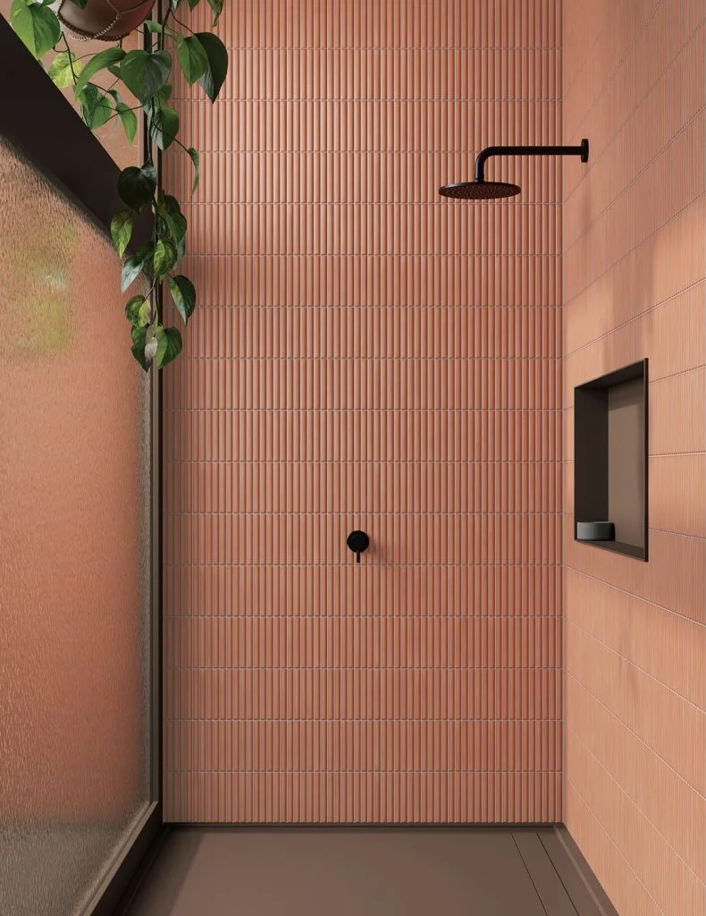 Gayafores - We take care of the smallest detail - We collaborate with the best suppliers in the worl... - Bathroom