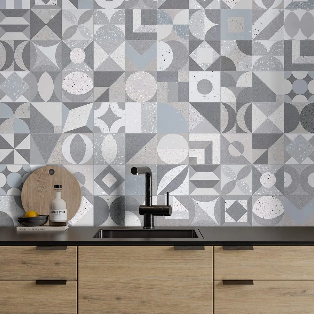 Gayafores - We take care of the smallest detail - We collaborate with the best suppliers in the worl... - Kitchen