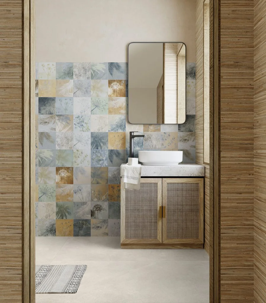 Gayafores - We take care of the smallest detail - We collaborate with the best suppliers in the worl... - Bathroom