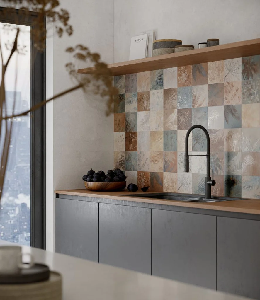 Gayafores - We take care of the smallest detail - We collaborate with the best suppliers in the worl... - Kitchen