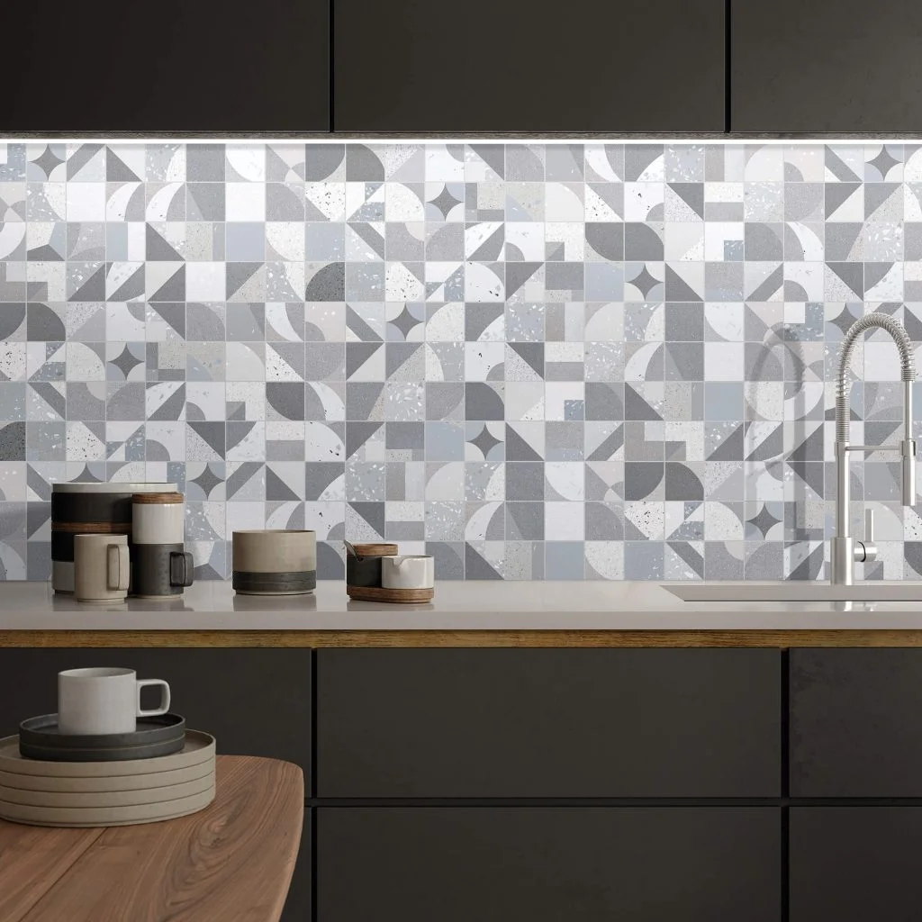 Gayafores - We take care of the smallest detail - We collaborate with the best suppliers in the worl... - Kitchen