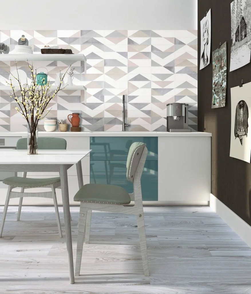 Gayafores - We take care of the smallest detail - We collaborate with the best suppliers in the worl... - Kitchen