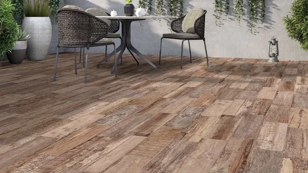 Gayafores - We take care of the smallest detail - We collaborate with the best suppliers in the worl... - Outside