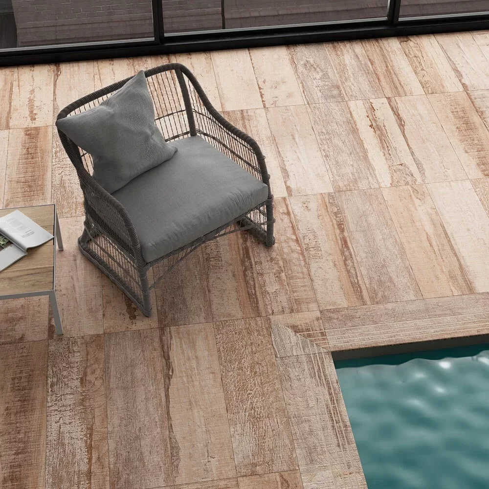 Gayafores - We take care of the smallest detail - We collaborate with the best suppliers in the worl... - Outside