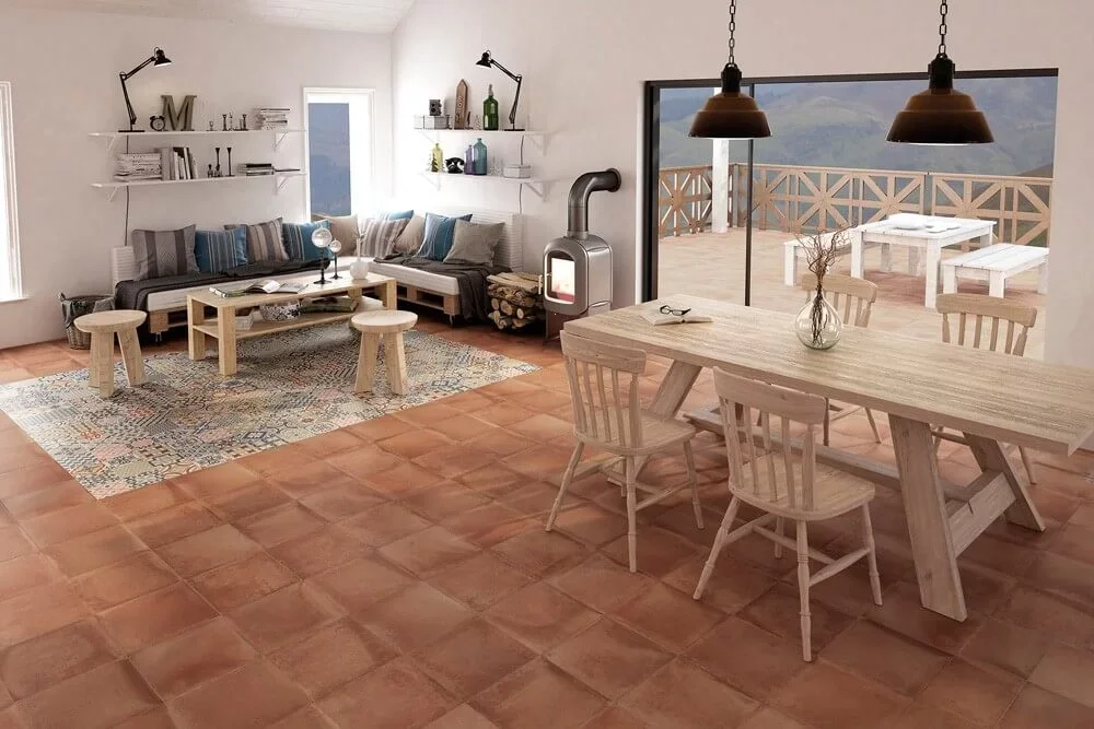 Gayafores - We take care of the smallest detail - We collaborate with the best suppliers in the worl... - Living Room