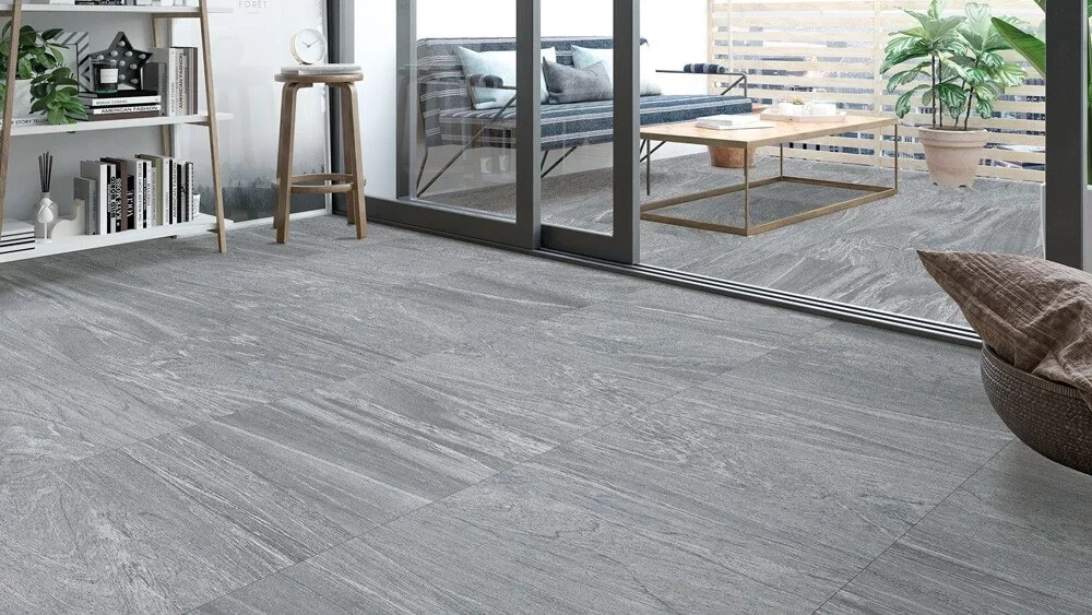 Gayafores - We take care of the smallest detail - We collaborate with the best suppliers in the worl... - Living Room