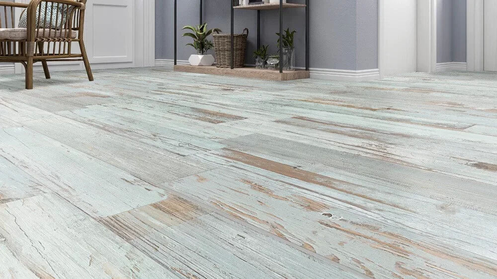 Gayafores - We take care of the smallest detail - We collaborate with the best suppliers in the worl... - Living Room