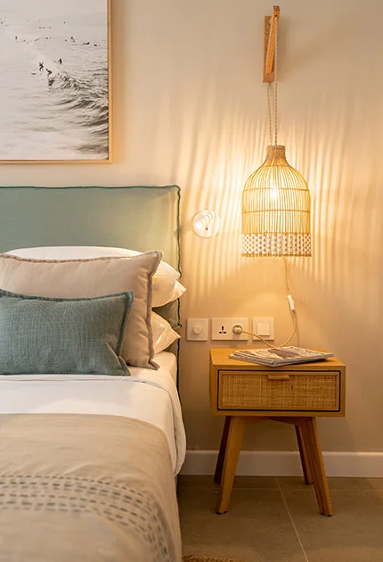 About carousel image