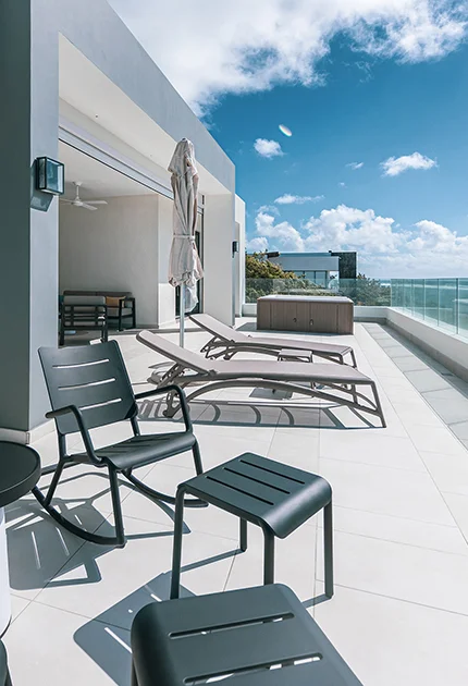 About carousel image