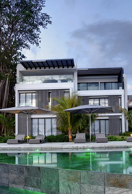 About carousel image