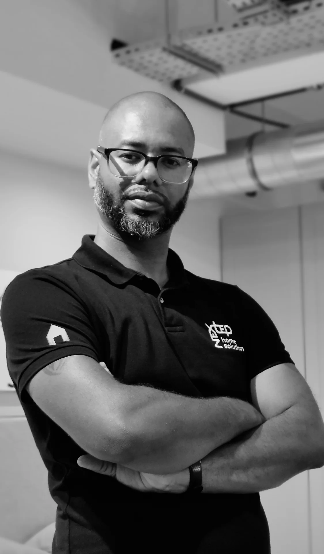 Mathieu Vencatachellum