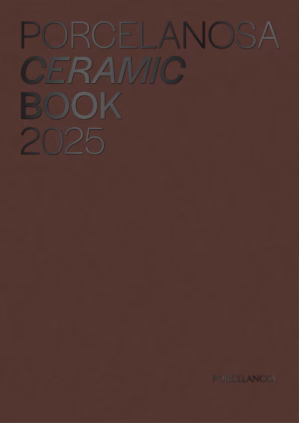 PORCELANOSA