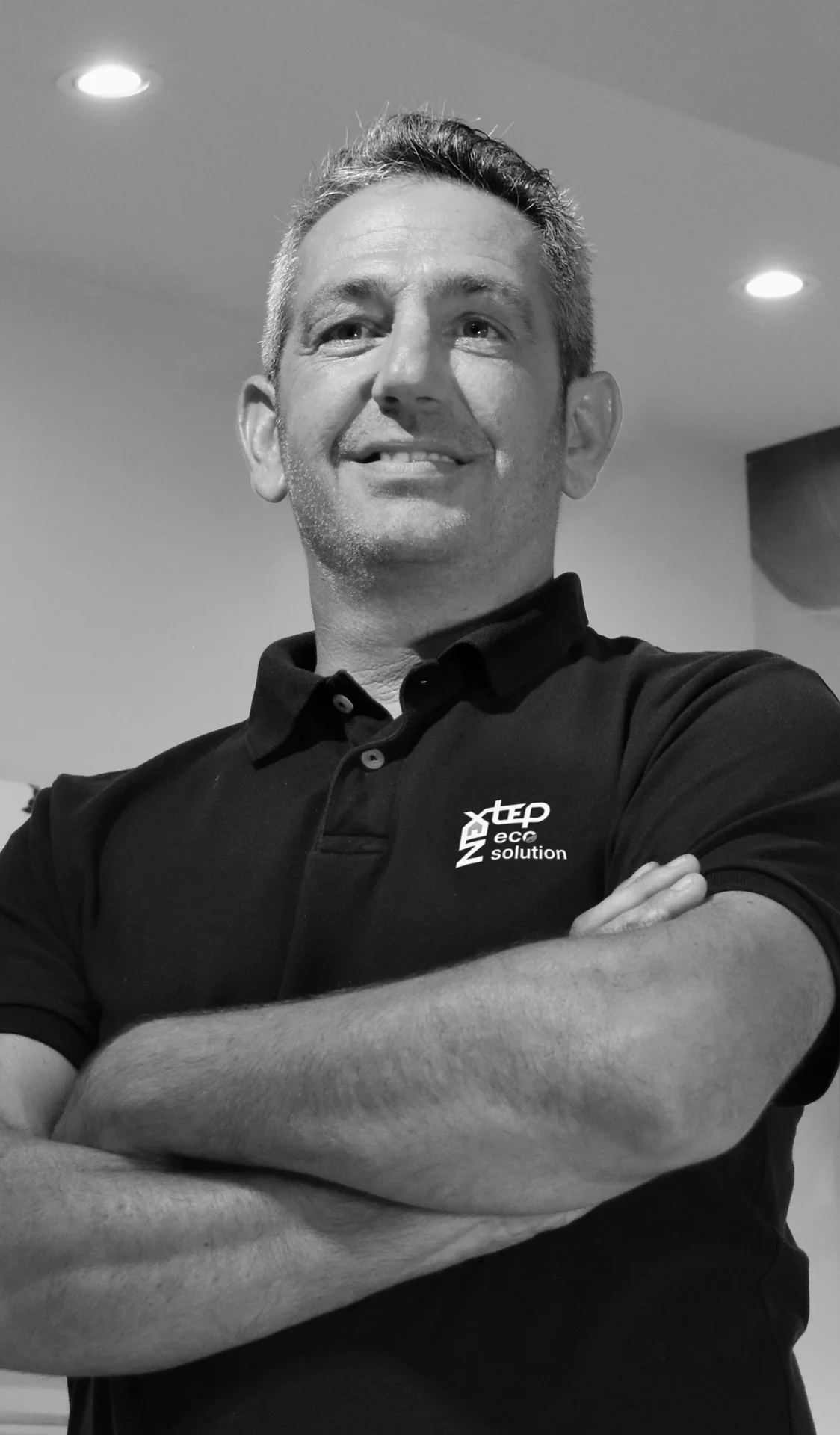 Jean-Luc Vincentelli